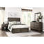 Lit standard Brownson-516616873-516616917