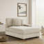 Chaise Lounge-1756643469