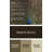 Indoor Rug-893856834