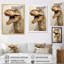 Dinosaure T Rex Supreme III-2074610975-2074610963