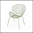 CHAT SET-1052297820