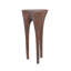 Dizon End Table-1898515018