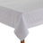 Rectangular Polyester Tablecloth-73413034-73413036