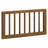 Davinci Toddler Bed Conversion Kit-113451556