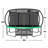 Trampoline for Kids-115727816-115727819