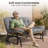 51.97'' Wide Patio Loveseat-129434210
