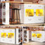 Kitchen Island-416201575