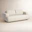 Benito Sofa-179463783