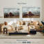 Grand Teton Barn-106308651