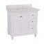 Ensemble de meuble-lavabo simple 36 po Ferdinand-1314928561-1236568266