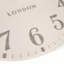 Wall Clock-117572074