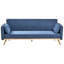 Sofa Bed ASAA Fabric-556399166