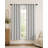 Desai Blackout Liner Pair-1441797168-1441797183