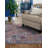 Sisu Checkered Indoor Rug-1308524208