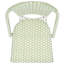 Oliver Bistro Chair Set Of 2