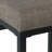 Junad Upholstered Counter Stool-2146499671