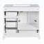 Meuble-lavabo 36 po avec lavabo en céramique-535562407-535562402