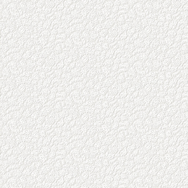 Laura Ashley Stipple Paintable Wallpaper Roll