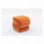 Orange Velvet