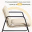 Fauteuil 29 po Parthiv-1742406630