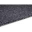 Clean & Go Doormat-23403291-71087284