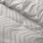 Wave Light Gray