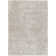 Egger Abstract Indoor / Outdoor Rug