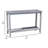 Roehl 48'' Solid Wood Console Table-1666768351