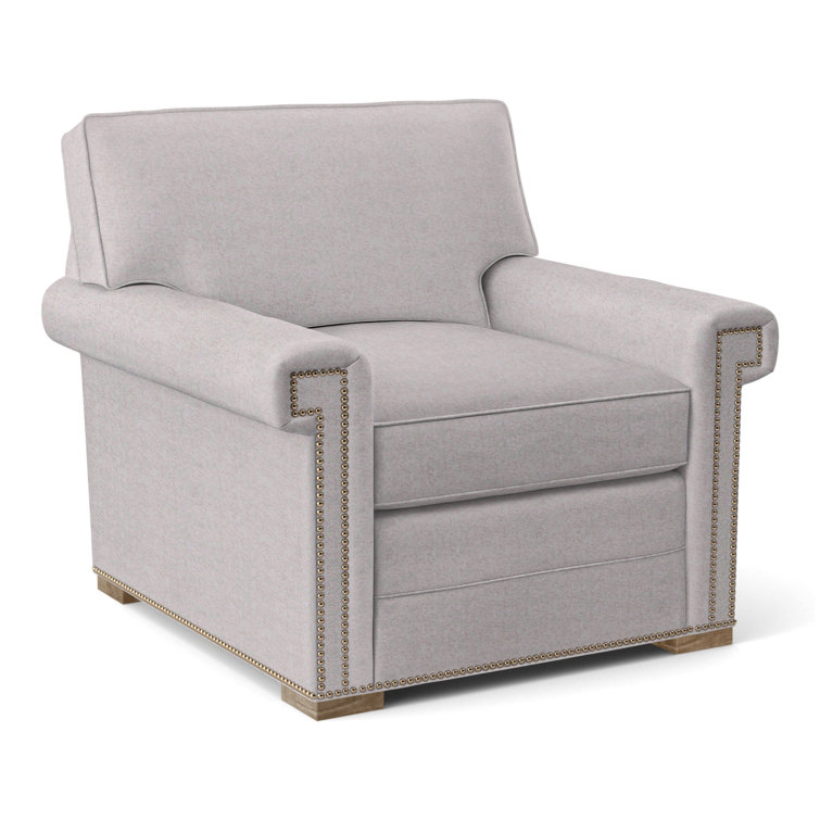 Davidson Armchair