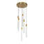 Luminaire suspendu en cristal Eliandra-1881877784-1917397611