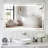 Naliyah Wall Mirror-1695764951