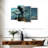 Kelan Blue Dragon-108878301