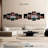 Senne Spade Royal Flush-106032049