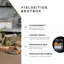 Oiti Food Storage Container