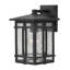 Tucker Outdoor Wall Lantern-759294938-759219075