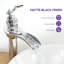 Robinet pour salle de bain à vasque monocommande et monocommande Radiance Waterfall-47823984