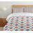 Polyester Duvet Cover