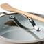 Aluminum Non-Stick Frying Pan Set-121763566