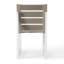 Chaise d'appoint pour l'extérieur-1950757311