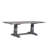 Rollo 6 - Person Dining Set