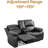 Larain Recliner-1631503549