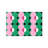 Bolog Elena Ristova Aspectratiomixed42 Canvas Art-103086109