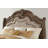 Edelen Upholstered Standard Bed-31296802-32454774