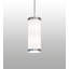 8 - Light Pendant