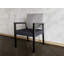 Chaise d'invité de réception Brooklyn-872768478-888068178