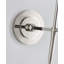 Thomas O'Brien Bryant Sconce-44745753