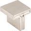 Anwick Square Knob-1667890056