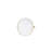 Amoura Pivot Mirror in Brass-1980652416-1980652444