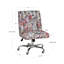 Chaise de travail pivotante et inclinable Dayton-521083322-473336133