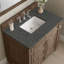 Meuble-lavabo simple 36 po Calisto-69260068-109842177-109842180